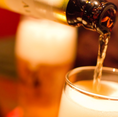 飲み会セッティングサイト「nacoudo(なこうど)」