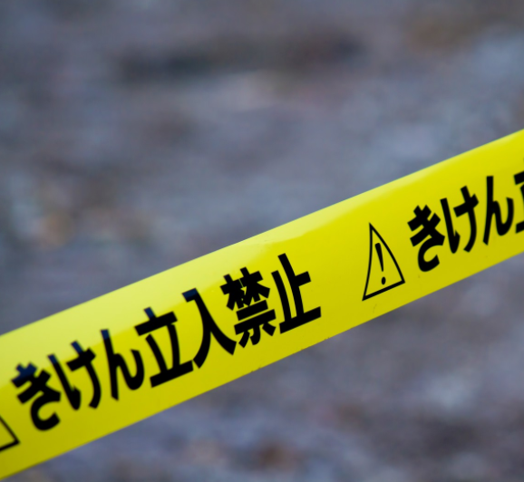 パパ活の男性・女性別での危険性