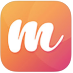 完全無料マッチングアプリ「Mingle2」の使い方と料金