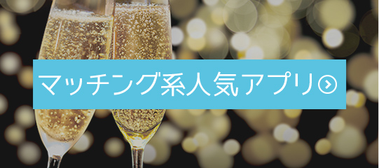 手軽に飲みたい方におすすめ