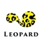 Leopard（レオパード）のアイコン